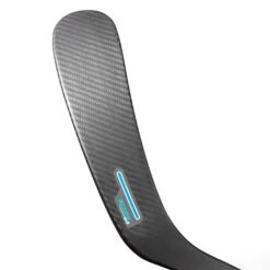 TRUE XC9 ACF Gen 2 Intermediate Hockey Stick - 68 Flex -The Hockey Shop true hockey sticks true xc9 acf gen 2 intermediate hockey stick 68 flex 28797121134658