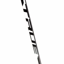 TRUE XC9 ACF Gen 2 Intermediate Hockey Stick - 68 Flex -The Hockey Shop true hockey sticks true xc9 acf gen 2 intermediate hockey stick 68 flex 28797121167426