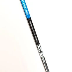 TRUE XC9 ACF Gen 2 Junior Hockey Stick - 40 Flex -The Hockey Shop true hockey sticks true xc9 acf gen 2 junior hockey stick 40 flex 28797121855554