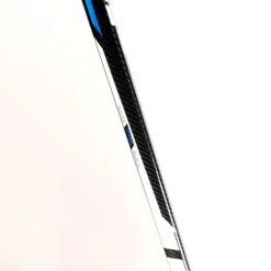 TRUE XC9 ACF Gen 2 Senior Hockey Stick -The Hockey Shop true hockey sticks true xc9 acf gen 2 senior hockey stick 28797122281538