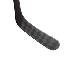 TRUE XC9 ACF Gen 2 Senior Hockey Stick -The Hockey Shop true hockey sticks true xc9 acf gen 2 senior hockey stick 28811408343106