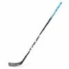 TRUE XC9 ACF Gen 2 Senior Hockey Stick -The Hockey Shop true hockey sticks true xc9 acf gen 2 senior hockey stick tc4 r 95 28796845588546