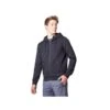 TRUE Hockey City Flyte Mens Jacket