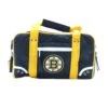 Boston Bruins Ultimate Sports Kit NHL Toiletry Bag