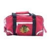 Chicago Blackhawks Ultimate Sports Kit NHL Toiletry Bag 2 Chicago Blackhawks Ultimate Sports Kit NHL Toiletry Bag -The Hockey Shop ultimate sports kit toiletry bags chicago blackhawks ultimate sports kit nhl toiletry bag red 29059190227010