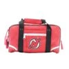 New Jersey Devils Ultimate Sports Kit NHL Toiletry Bag -The Hockey Shop ultimate sports kit toiletry bags new jersey devils ultimate sports kit nhl toiletry bag red 29059212640322