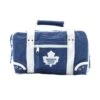 Toronto Maple Leafs Ultimate Sports Kit NHL Toiletry Bag -The Hockey Shop ultimate sports kit toiletry bags toronto maple leafs ultimate sports kit nhl toiletry bag blue 29059223584834