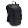 Under Armour Roland Backpack -The Hockey Shop under armour backpacks under armour roland backpack black 28741106925634