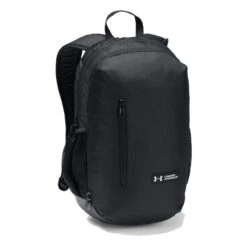 Under Armour Roland Backpack