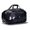 Under Armour Undeniable 4.0 Duffle Bag