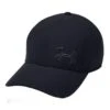 Under Armour ArmourVent Core 2.0 Flexfit Hat
