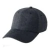 Under Armour Twist 2.0 Flexfit Hat -The Hockey Shop under armour hats under armour twist 2 0 flexfit hat black s m 28743954923586