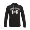 Under Armour Rival Terry Big Logo Mens Hoodie -The Hockey Shop under armour hoodies under armour rival terry big logo mens hoodie black m 28744139079746