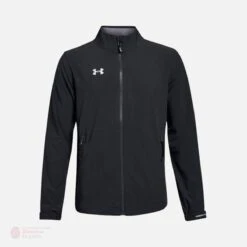 Under Armour Hockey Warm Up Men's Jacket