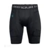 Under Armour Hockey Junior Compression Jock Shorts (2018) -The Hockey Shop under armour jock shorts under armour hockey junior compression jock shorts 2018 s 28744333656130