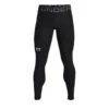 Under Armour HeatGear Compression Mens Pants