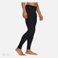 Under Armour Rush Men's Compression Baselayer Pants -The Hockey Shop under armour pants under armour rush men s compression baselayer pants 11746161819714