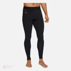 Under Armour Rush Men's Compression Baselayer Pants -The Hockey Shop under armour pants under armour rush men s compression baselayer pants 11746162540610