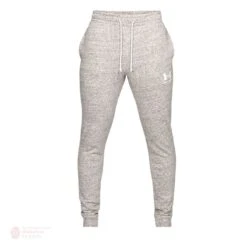Under Armour Sportstyle Terry Men's Jogger Pants -The Hockey Shop under armour pants under armour sportstyle terry men s jogger pants grey xl 28744334803010