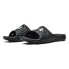 Under ArmourLocker IV Junior Sandals