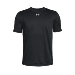 Under Armour Locker Shortsleeve Junior Shirt