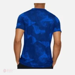 Under Armour Rush Shortsleeve Men's Baselayer Shirt -The Hockey Shop under armour shirts under armour rush shortsleeve men s baselayer shirt 11746820489282