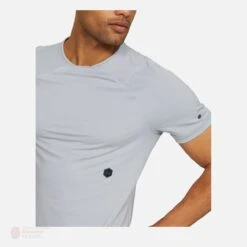 Under Armour Rush Shortsleeve Men's Baselayer Shirt -The Hockey Shop under armour shirts under armour rush shortsleeve men s baselayer shirt 11746822750274