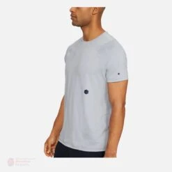 Under Armour Rush Shortsleeve Men's Baselayer Shirt -The Hockey Shop under armour shirts under armour rush shortsleeve men s baselayer shirt 11746823667778