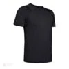 Under Armour Rush Shortsleeve Men's Baselayer Shirt