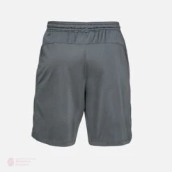 Under Armour MK1 Men's Shorts -The Hockey Shop under armour shorts under armour mk1 men s shorts 5468008185922