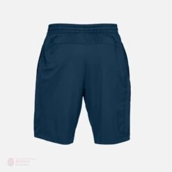 Under Armour MK1 Men's Shorts -The Hockey Shop under armour shorts under armour mk1 men s shorts 5468205154370