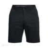 Under Armour Showdown Mens Shorts -The Hockey Shop under armour shorts under armour showdown mens shorts black 40 28744464891970