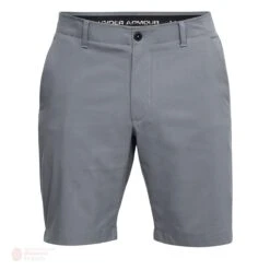 Under Armour Showdown Mens Shorts -The Hockey Shop under armour shorts under armour showdown mens shorts grey 38 28744464924738