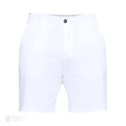 Under Armour Showdown Mens Shorts -The Hockey Shop under armour shorts under armour showdown mens shorts white 36 28744465023042