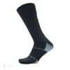 Under Armour Hockey Crew U432 Youth Skate Socks -The Hockey Shop under armour socks under armour hockey crew u432 youth skate socks black yth l 28744461975618