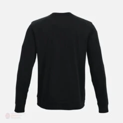 Under Armour Rival Terry Crewneck Mens Sweatshirt -The Hockey Shop under armour sweaters under armour rival terry crewneck mens sweatshirt 28292750377026