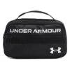 Under Armour Toiletry Bag -The Hockey Shop under armour toiletry bags under armour toiletry bag black os 30616542085186