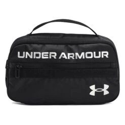 Under Armour Toiletry Bag