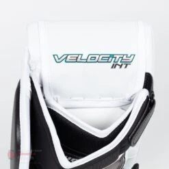 Vaughn Velocity V9 Intermediate Goalie Blocker -The Hockey Shop vaughn blockers vaughn velocity v9 intermediate goalie blocker 14780877996098