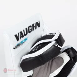 Vaughn Velocity V9 Intermediate Goalie Blocker -The Hockey Shop vaughn blockers vaughn velocity v9 intermediate goalie blocker 14780878159938
