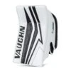 Vaughn Velocity V9 Intermediate Goalie Blocker -The Hockey Shop vaughn blockers vaughn velocity v9 intermediate goalie blocker white black regular 28741237243970