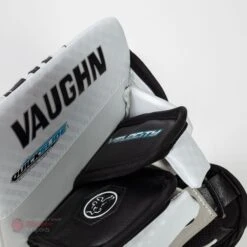 Vaughn Velocity V9 Pro Carbon Senior Goalie Blocker -The Hockey Shop vaughn blockers vaughn velocity v9 pro carbon senior goalie blocker 14509091455042