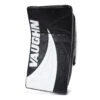 Vaughn Velocity V9 Pro Carbon Senior Goalie Blocker - Swirl Graphic -The Hockey Shop vaughn blockers vaughn velocity v9 pro carbon senior goalie blocker swirl graphic black white regular 28743417331778