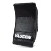 Vaughn Velocity V9 Pro Carbon Senior Goalie Blocker - Vintage Graphic -The Hockey Shop vaughn blockers vaughn velocity v9 pro carbon senior goalie blocker vintage graphic black regular 28743417462850