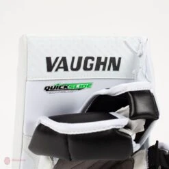 Vaughn Ventus SLR2 Intermediate Goalie Blocker -The Hockey Shop vaughn blockers vaughn ventus slr2 intermediate goalie blocker 5669075058754