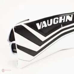 Vaughn Ventus SLR2 Intermediate Goalie Blocker -The Hockey Shop vaughn blockers vaughn ventus slr2 intermediate goalie blocker 5669075583042