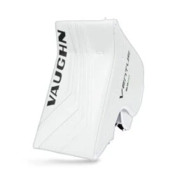 Vaughn Ventus SLR2 Intermediate Goalie Blocker -The Hockey Shop vaughn blockers vaughn ventus slr2 intermediate goalie blocker white regular 28741239668802