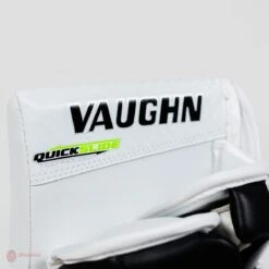 Vaughn Ventus SLR2 Pro Carbon Senior Goalie Blocker -The Hockey Shop vaughn blockers vaughn ventus slr2 pro carbon senior goalie blocker 30365359669314
