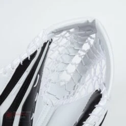 Vaughn Velocity V9 Intermediate Goalie Catcher -The Hockey Shop vaughn catchers vaughn velocity v9 intermediate goalie catcher 14508996493378