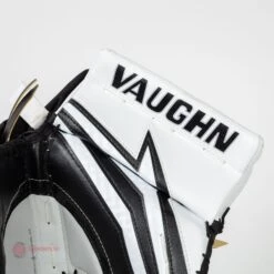 Vaughn Velocity V9 Pro Carbon Senior Goalie Catcher 22 Vaughn Velocity V9 Pro Carbon Senior Goalie Catcher -The Hockey Shop vaughn catchers vaughn velocity v9 pro carbon senior goalie catcher 14508880920642
